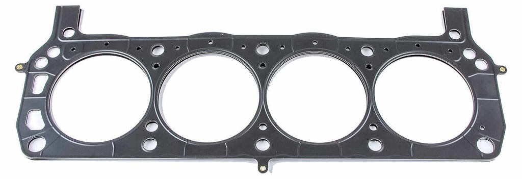 [CAGC5515-051] Cometic Gaskets - 4.155 Mls Head Gasket .051 - Sbf