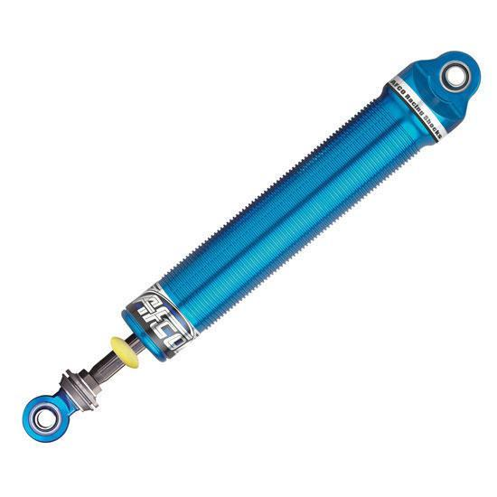[AFC1373-12T] AFCO Racing - Alum Shock Threaded Body 7in