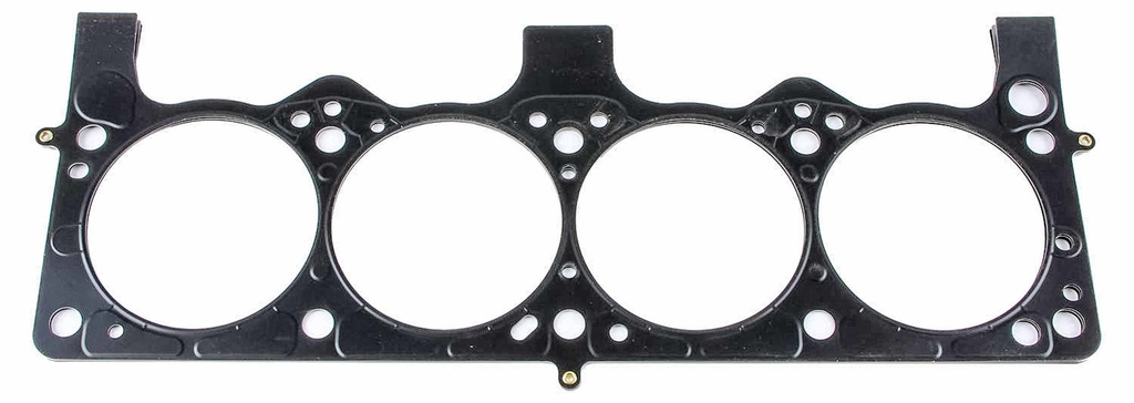 [CAGC5622-060] Cometic Gaskets - 4.080 Mls Head Gasket .060 - Sbm