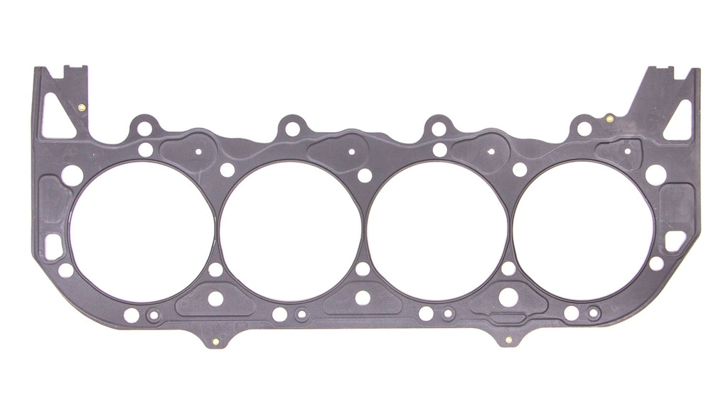 [CAGC5637-051] Cometic Gaskets - 4.600 Mls Head Gasket .051 - Bbc 502 Marine