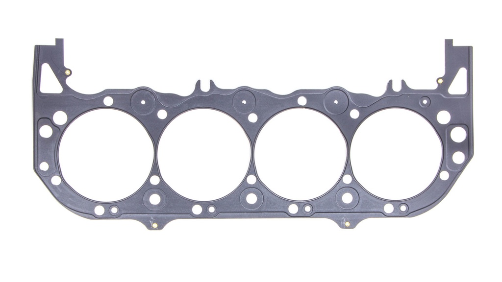 [CAGC5641-060] Cometic Gaskets - 4.600 MLS Head Gasket .060 - BBC Marine