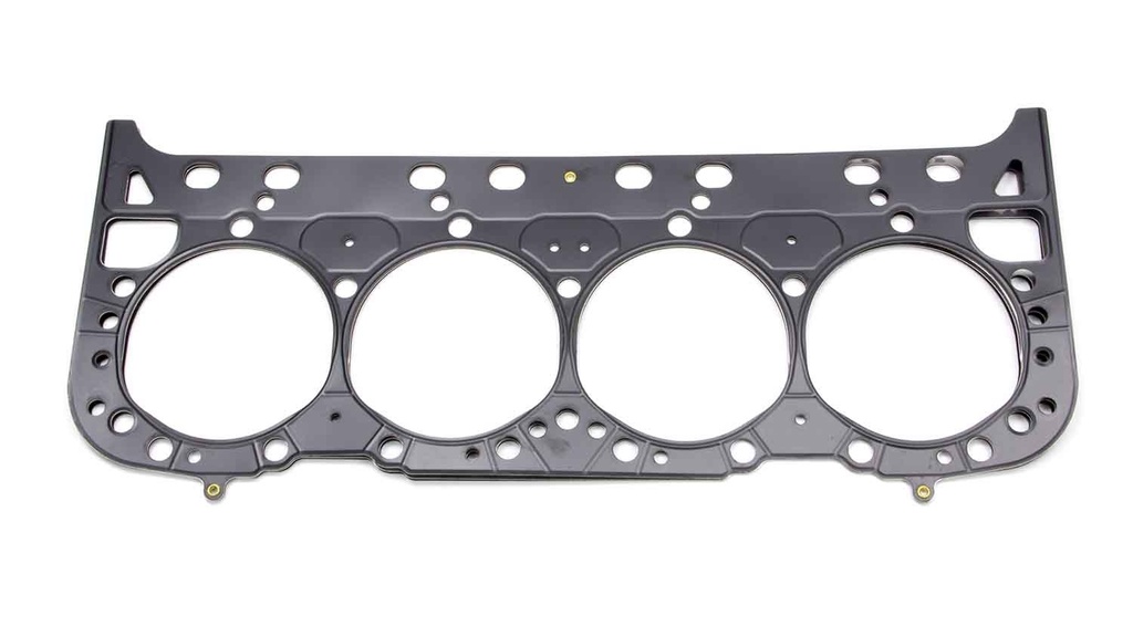 [CAGC5645-040] Cometic Gaskets - 4.040 Mls Head Gasket .040 - Sbc Lt1
