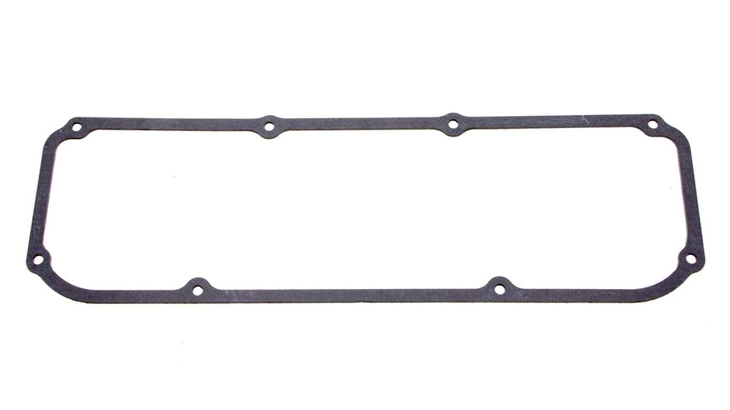 [CAGC5659-094] Cometic Gaskets - Valve Cover Gasket - (1) Ford Svo