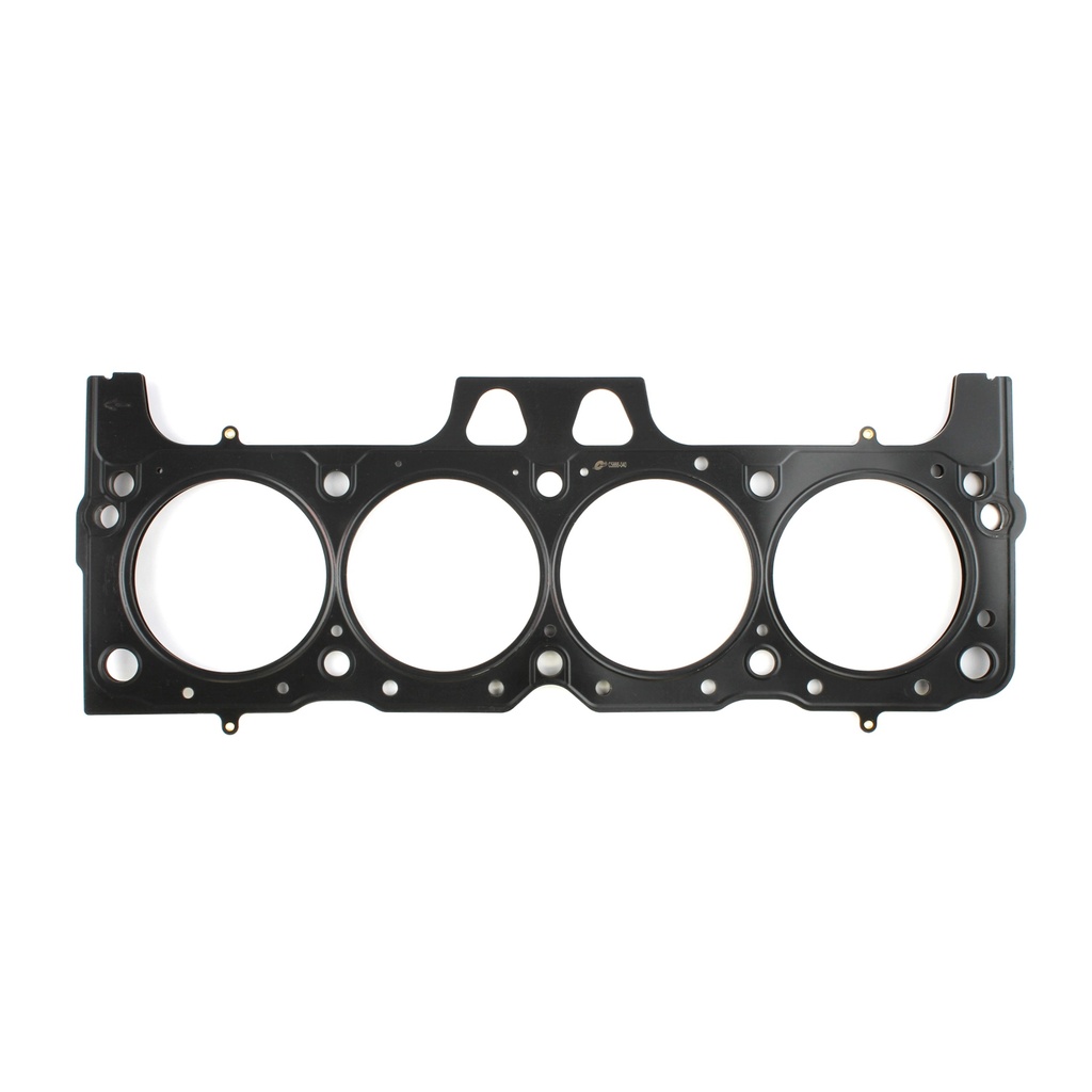 [CAGC5667-051] Cometic Gaskets - 4.500 Mls Head Gasket .051 - Bbf 460