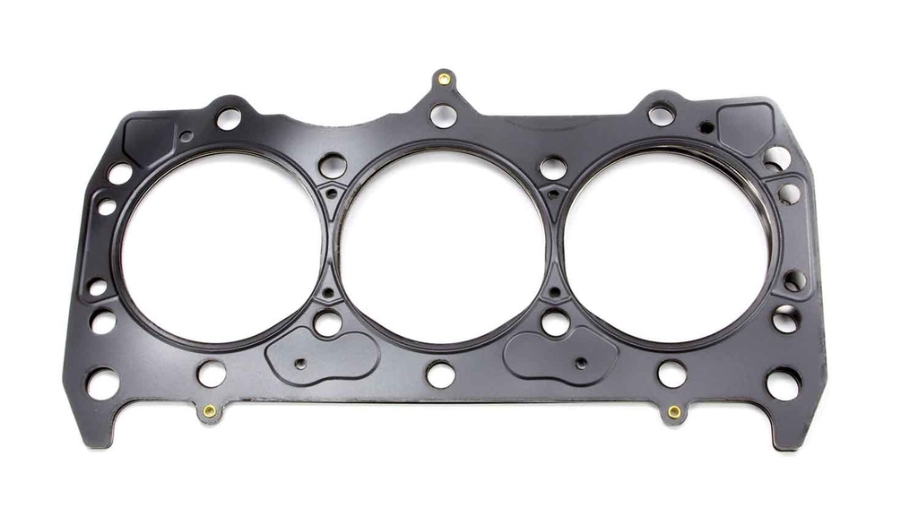 [CAGC5691-040] Cometic Gaskets - 3.860 Mls Head Gasket .040 - Buick V6