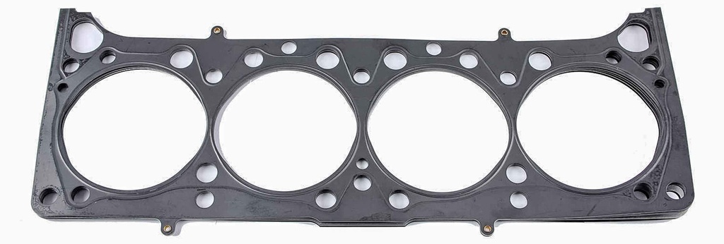 [CAGC5712-040] Cometic Gaskets - 4.300 Mls Head Gasket .040 - Pontiac 400-455