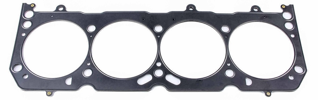 [CAGC5810-040] Cometic Gaskets - 4.400 Mls Head Gasket .040 - Olds V8