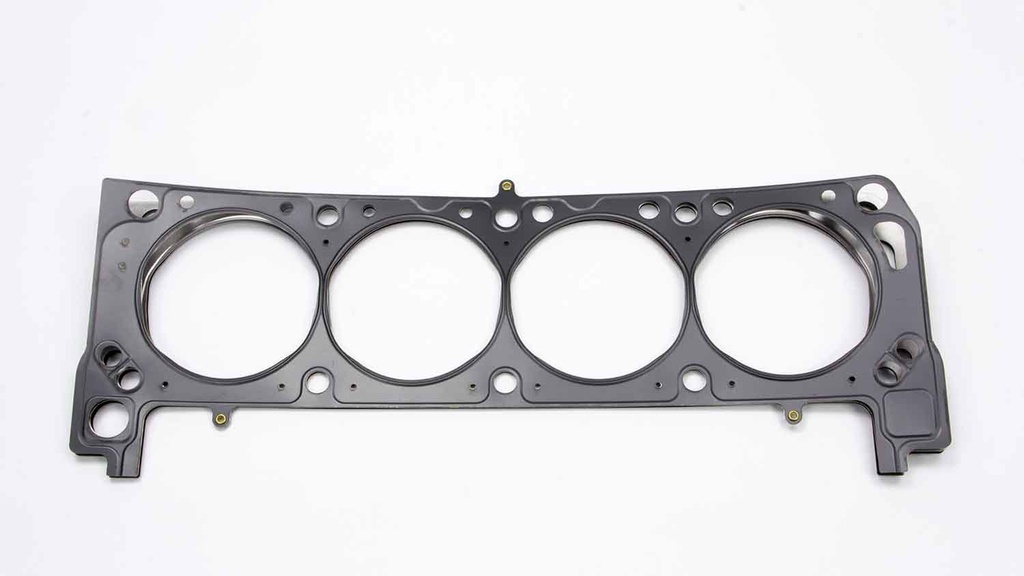 [CAGC5871-060] Cometic Gaskets - 4.100 MLS Head Gasket .060 - Ford 351C/400M