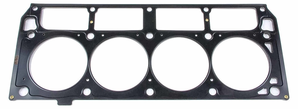 [CAGC5889-040] Cometic Gaskets - 4.150 Mls Head Gasket .040 - Gm Ls7