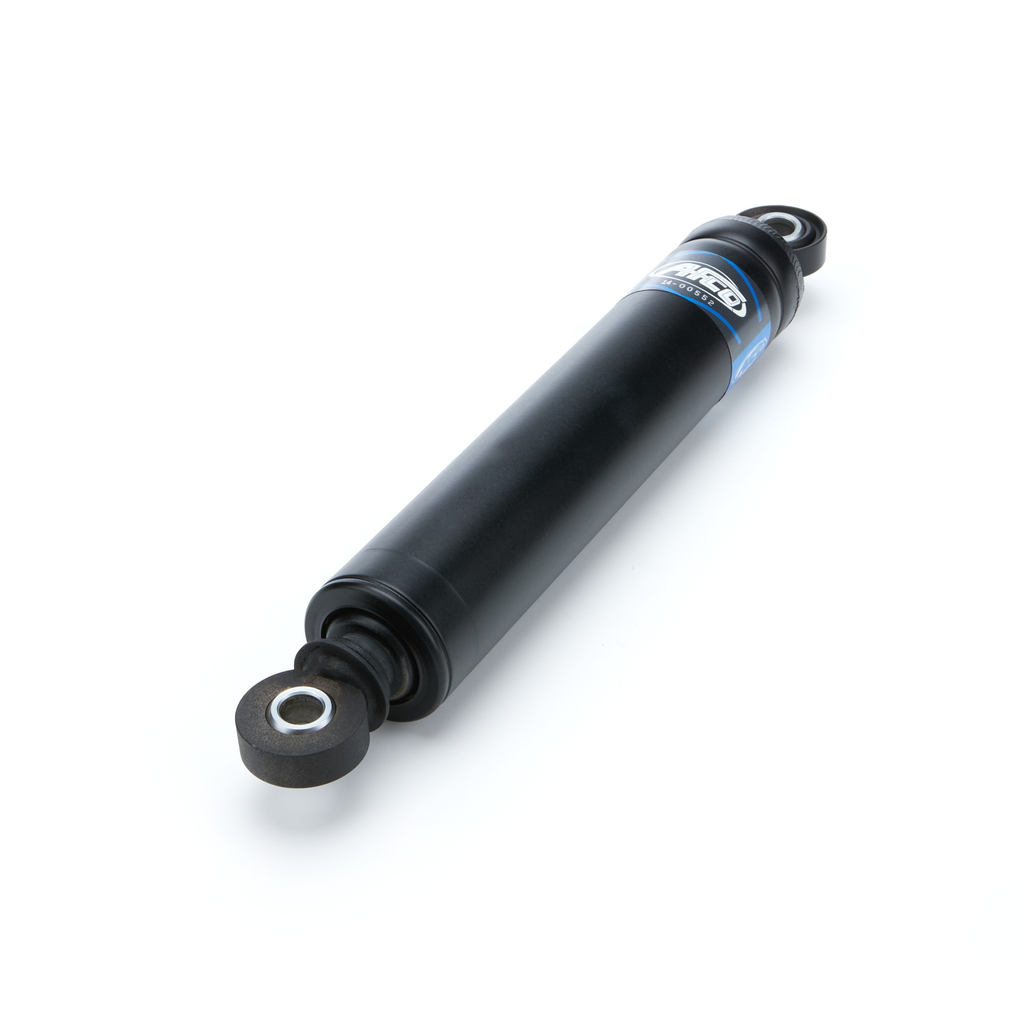 [AFC1475] AFCO Racing - Steel Shock Fixed Bearing
