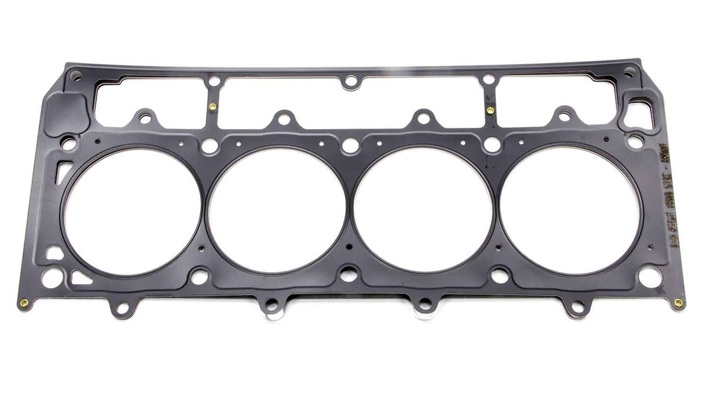 [CAGC5935-051] Cometic Gaskets - 4.185 Mls Head Gasket .051 - Gm Lsx Rh