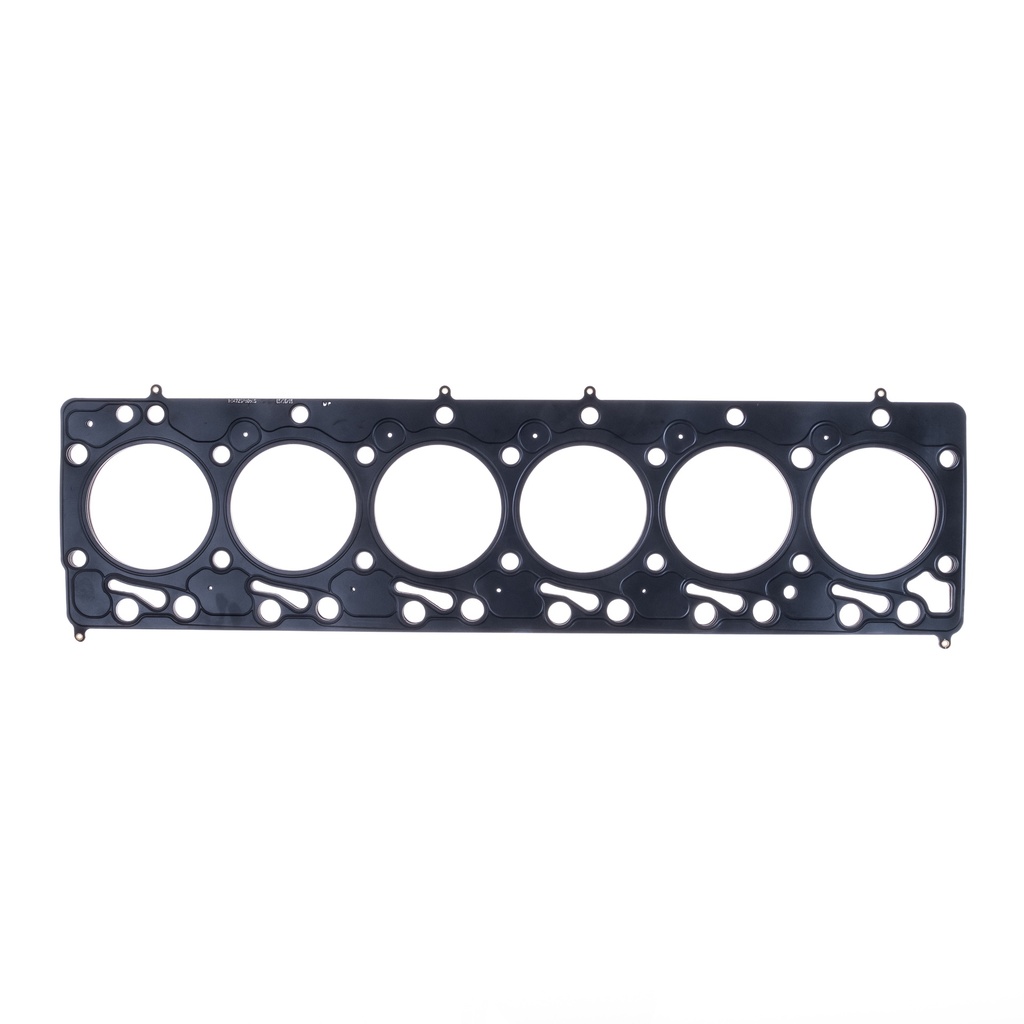 [CAGC5955-072] Cometic Gaskets - Cummins 5.9L 6BT .072in MLX Head Gasket
