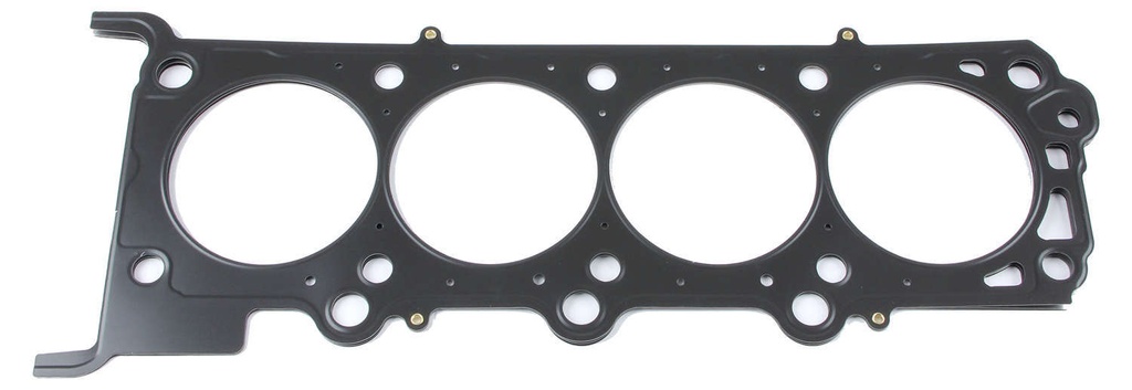 [CAGC5970-030] Cometic Gaskets - 94mm Mls Rh Head Gasket .030 - Ford 4.6L 3V
