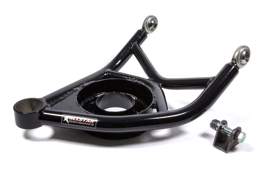 Allstar Performance - Lower Control Arm RH Press In Chevelle