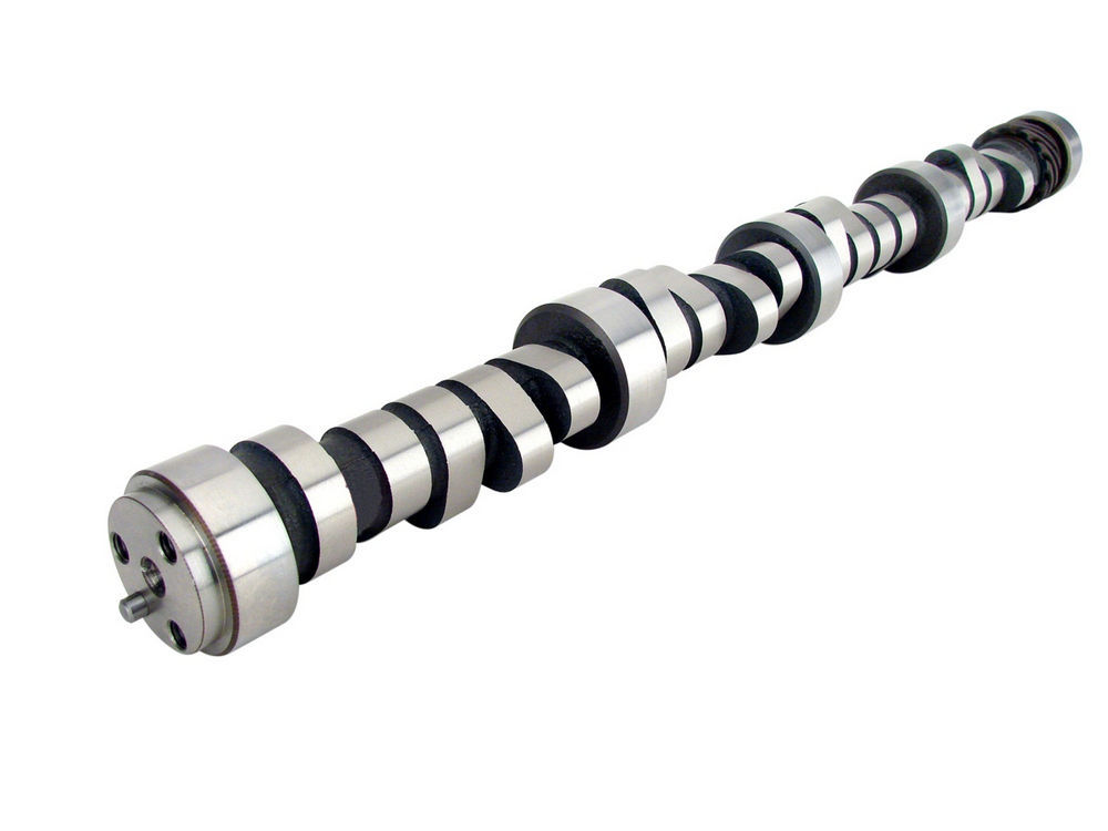 [COM01-421-8] Comp Cams - BBC Gen VI Xtreme Hyd. Roller Cam XR288HR-10
