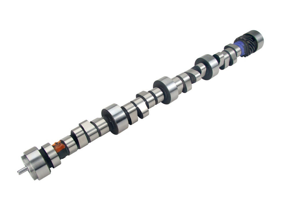 [COM07-304-8] Comp Cams - Hydraulic Roller Cam - SBC 266HR-14