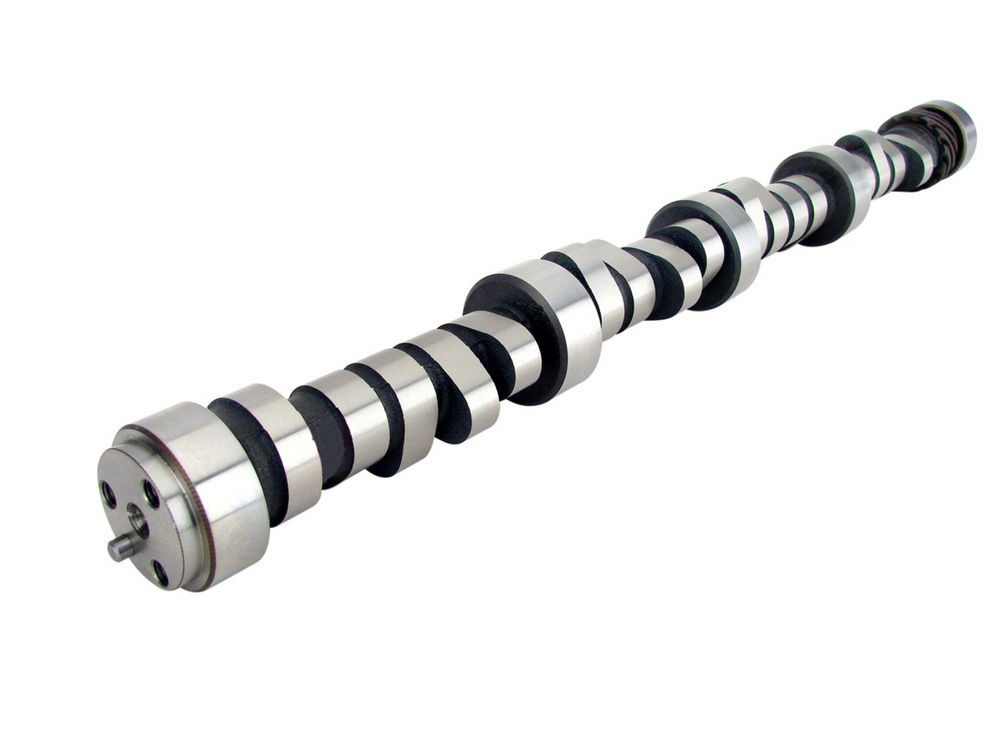 [COM08-300-8] Comp Cams - Hydraulic Roller Cam - SBC CS-262H-R12
