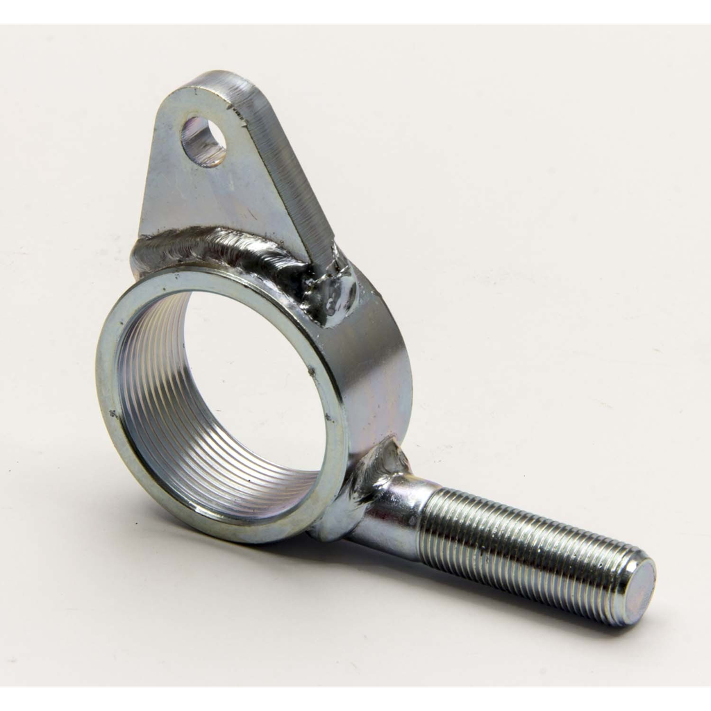 AFCO Racing - Ball Joint Ring Std