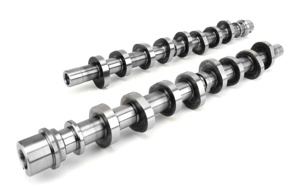 [COM102100] Comp Cams - SBF 4.6/5.4L X/E Hyd. Cam Kit XE262H-14