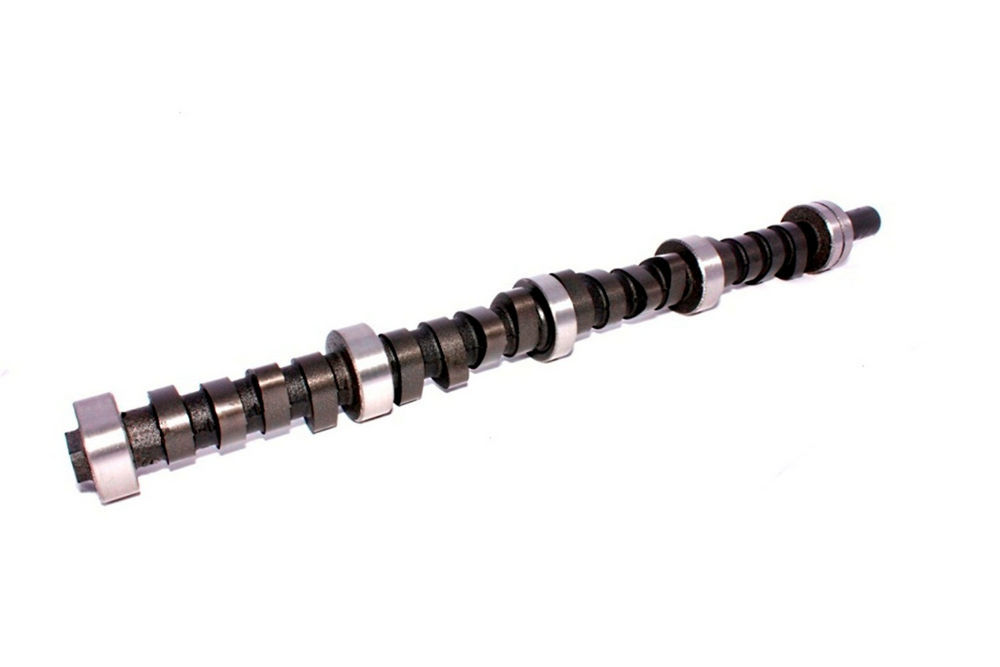 [COM10-210-4] Comp Cams - Amc Cam A-292h-10 (Hyd)