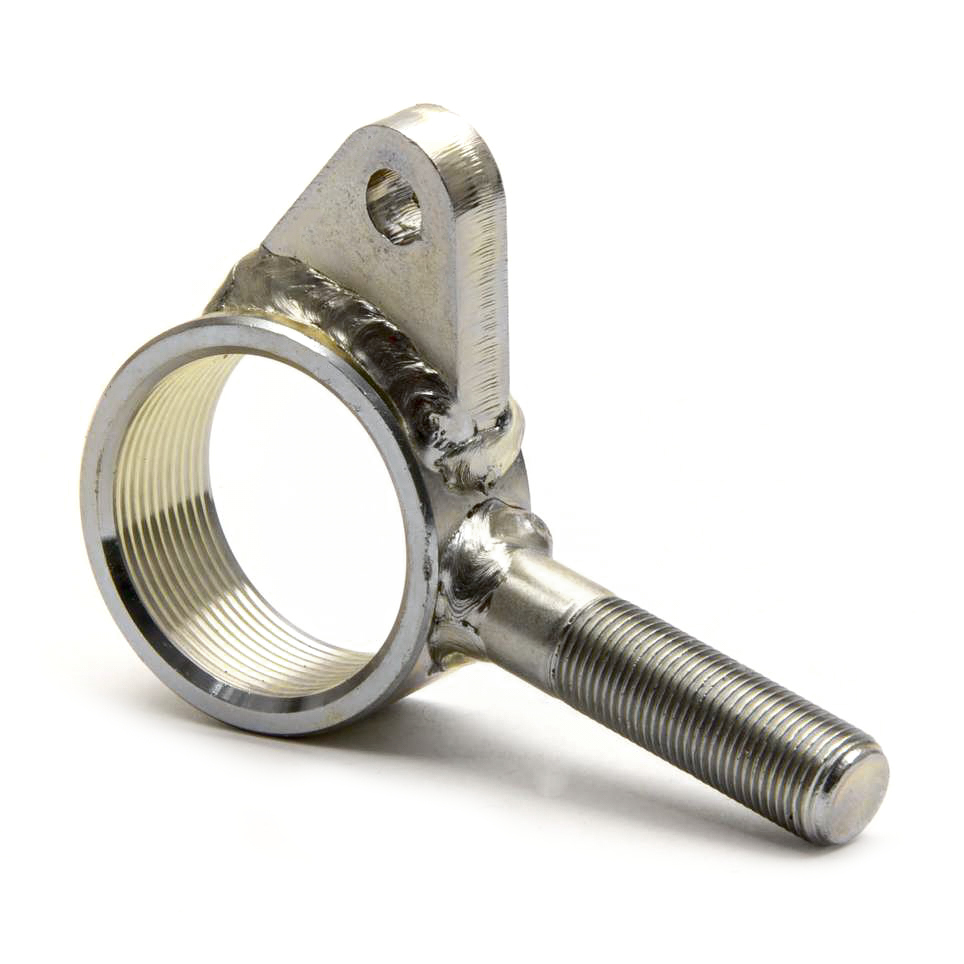 AFCO Racing - Ball Joint Ring LH 10 Deg
