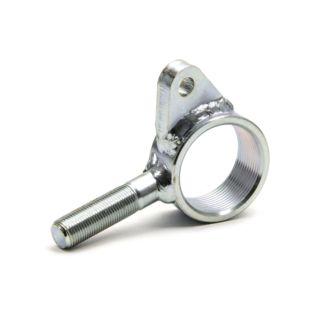 AFCO Racing - Ball Joint Ring RH 10 Deg