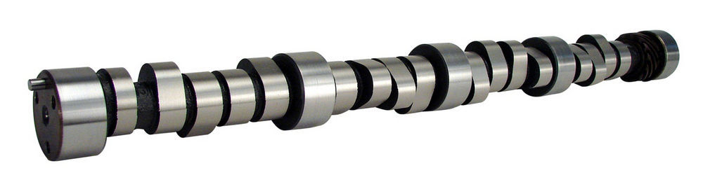 [COM11-456-8] Comp Cams - BBC Xtreme Marine Hyd. Roller Cam Xm284Hr-12