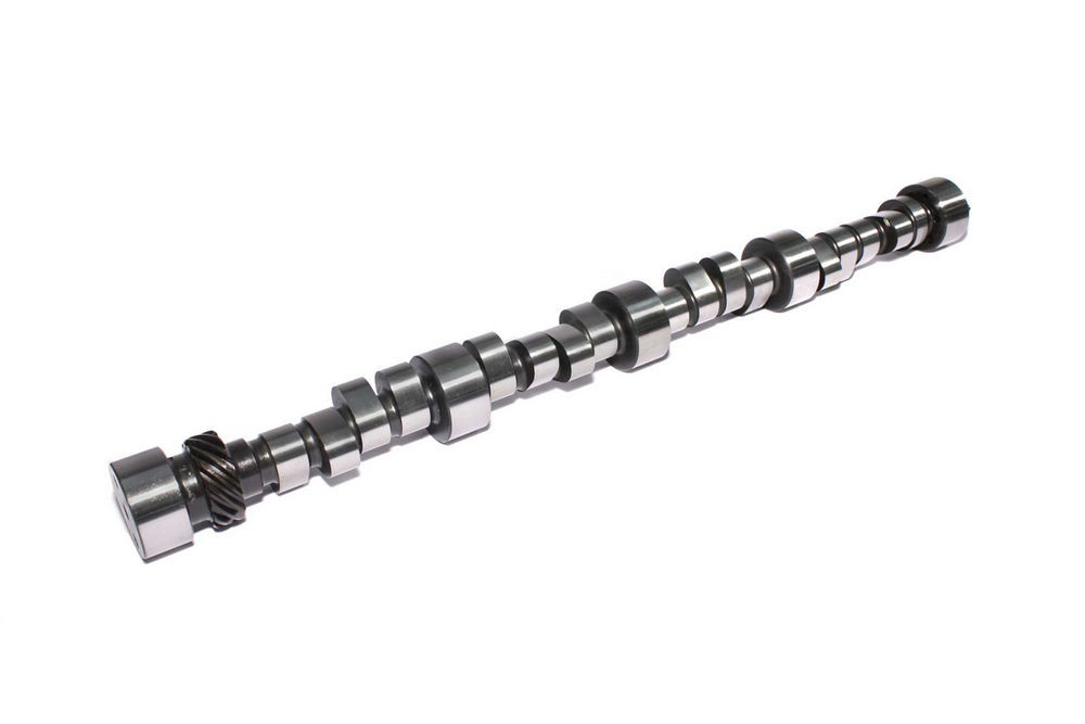 [COM11-717-9] Comp Cams - Bbc Billet Cam Cb-304Cr-8 Solid Roller