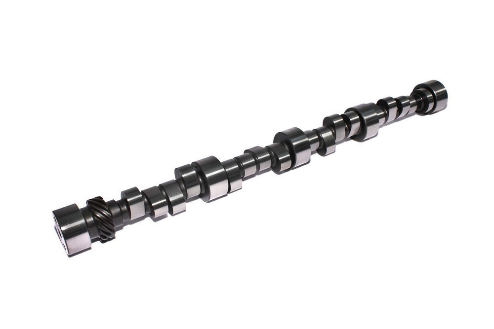 [COM11-750-14] COMP Cams - Solid Roller Cam - BBC 47S310RXD-14