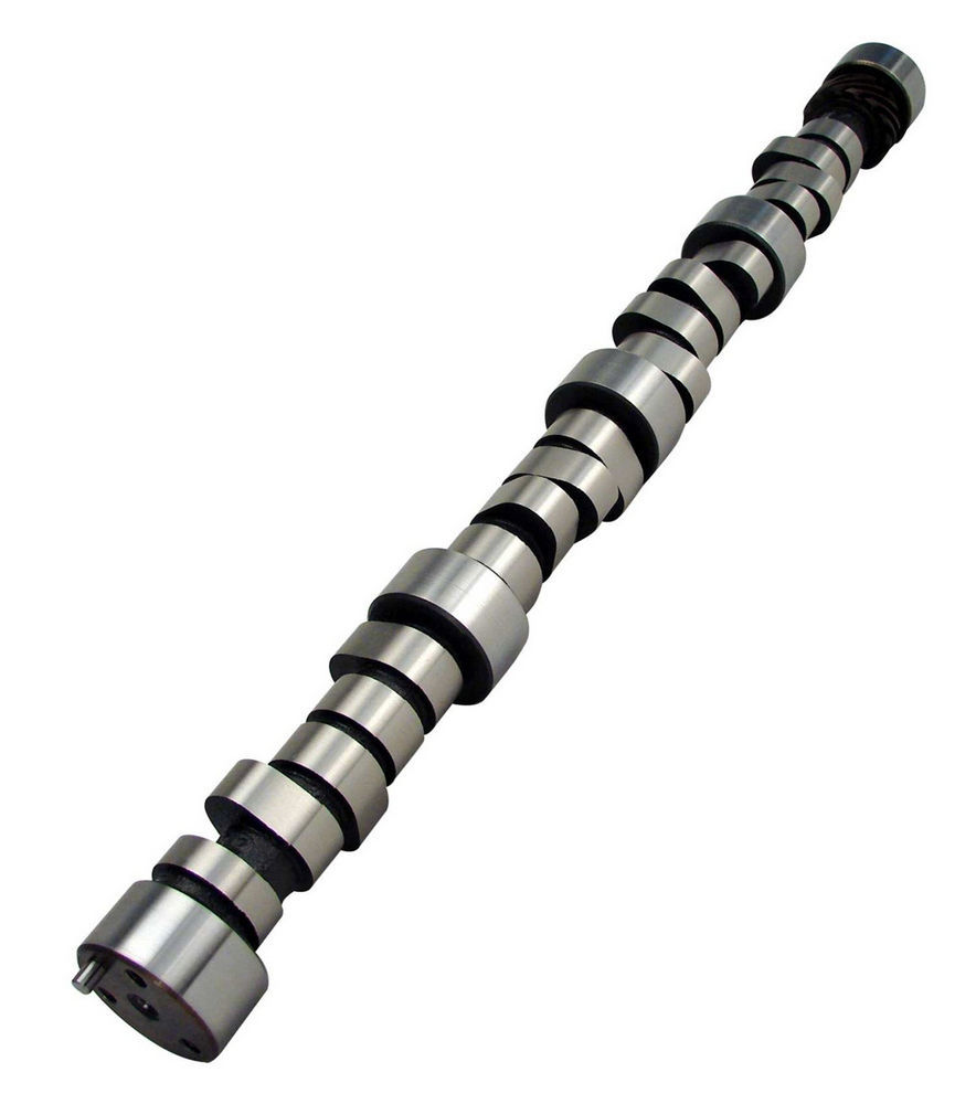 [COM12-444-8] Comp Cams - SBC Xtreme Hyd. Roller Cam XR300HR-10