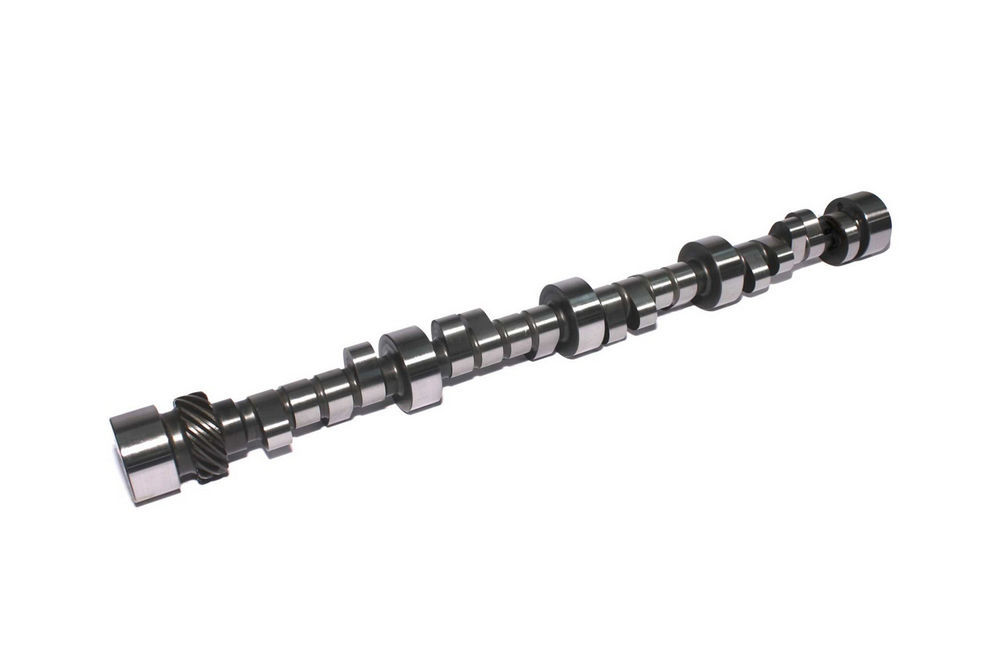[COM12-859-9] Comp Cams - SBC Xtreme Tk C/T Solid Roller Cam