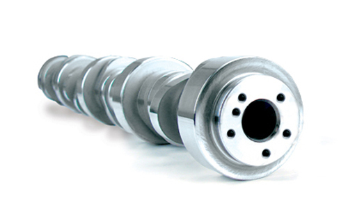 [COM201-424-17] Comp Cams - Hemi Phaser Hyd. Roller Cam 5.7/6.4L