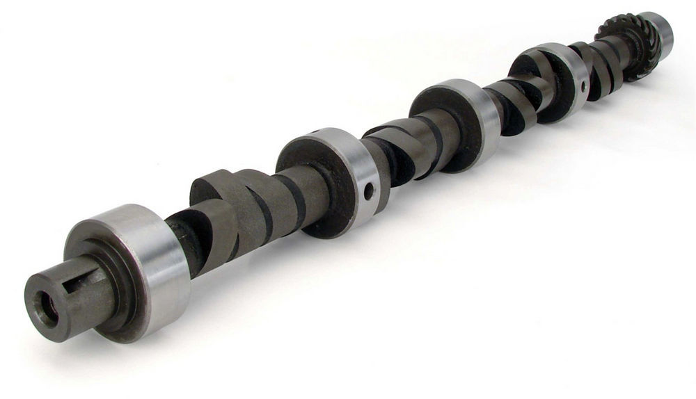 [COM20-208-2] Comp Cams - Hydraulic Cam - SBM 252H