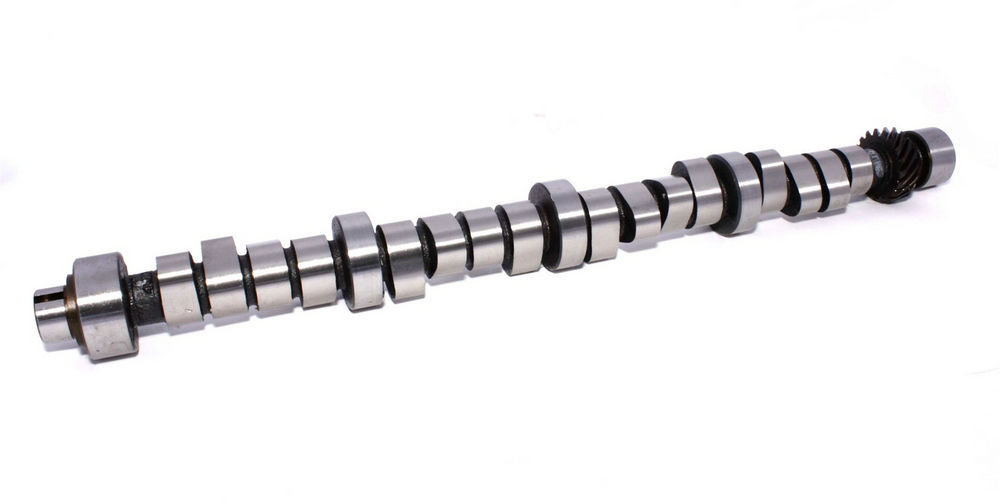 [COM20-744-9] COMP Cams - SBM Xtreme Hyd. Roller Cam XR258R-12
