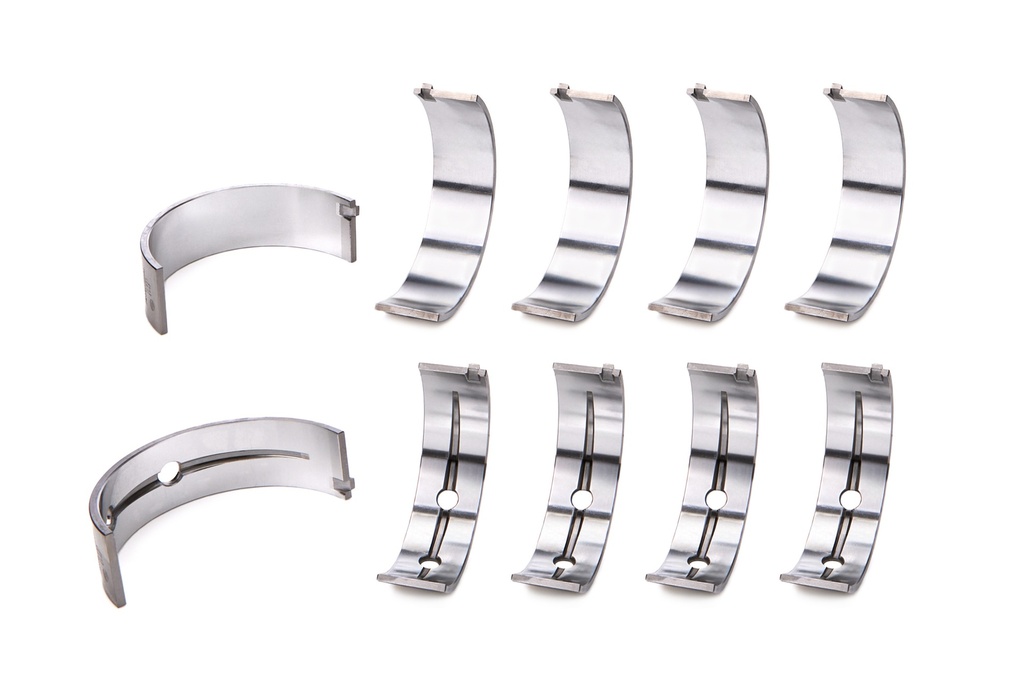 [DAIMS4668V-STD] Daido Metal Usa - Main Bearing Set Mopar 5.7/6.4L Hemi Gen-3
