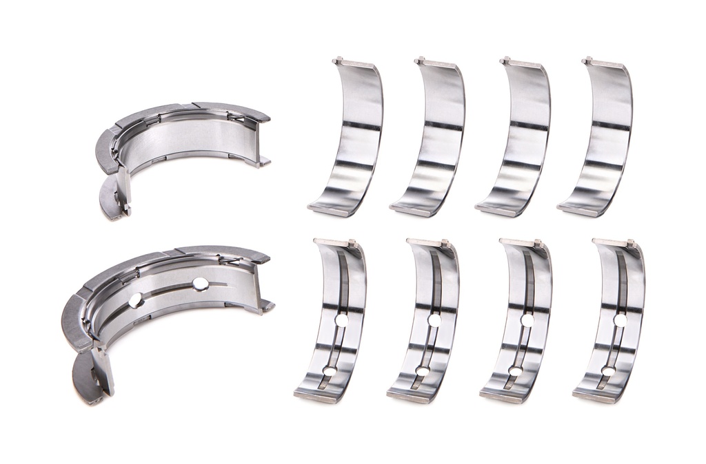 [DAIMS6500A-X] Daido Metal Usa - Main Bearing Set Gm Ls