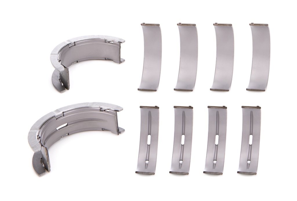 [DAIMS6500V-STD] Daido Metal Usa - Main Bearing Set Gm Ls