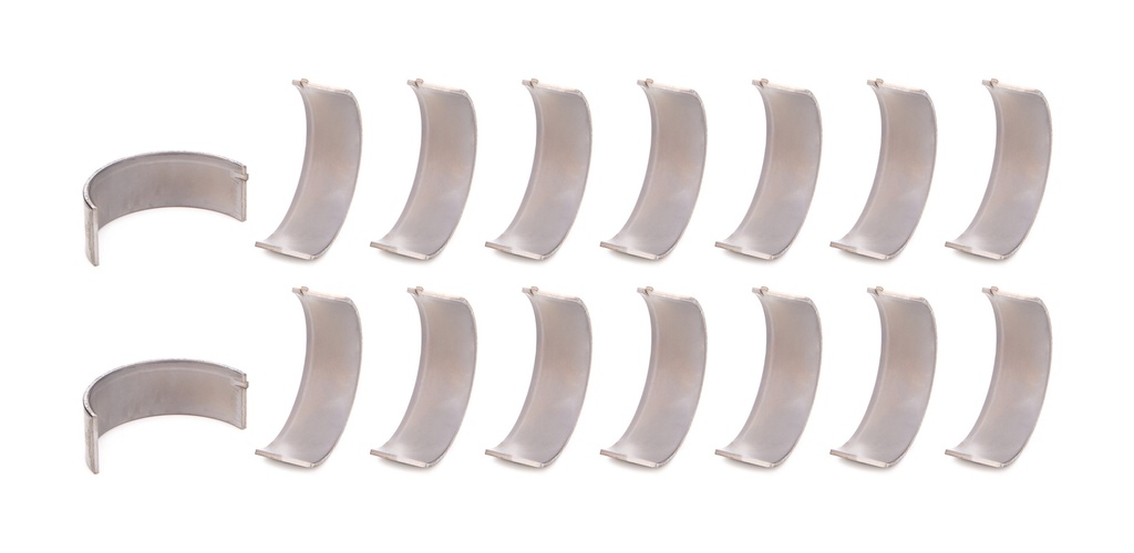 [DAIRS4642K-010] Daido Metal Usa - Rod Bearing Set Ford 5.0L Coyote