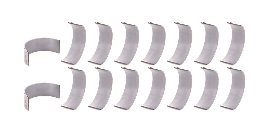 [DAIRS4819V-001] Daido Metal Usa - Rod Bearing Set Sbc W/1.888 Pin