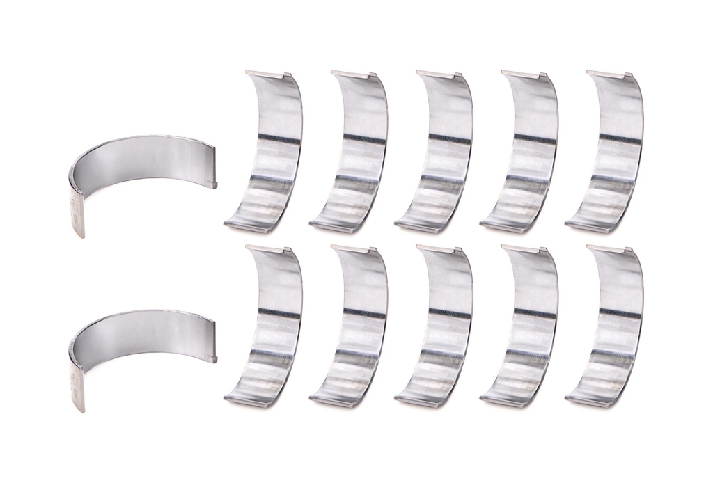 [DAIRS5210A-STD] Daido Metal Usa - Rod Bearing Set Chrysler 3.6L Pentastar