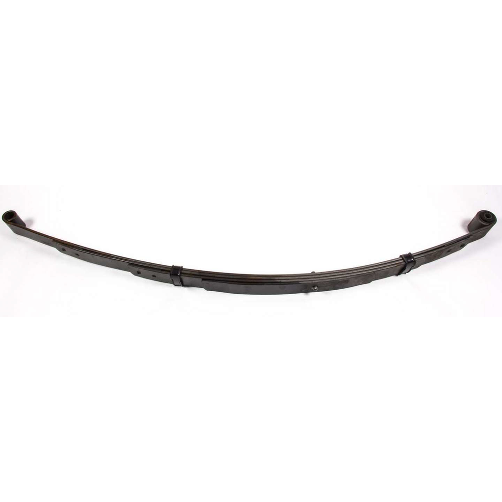 [AFC20231XHD] AFCO Racing - Multi Leaf Spring Chry 194# 6-5/8 in Arch