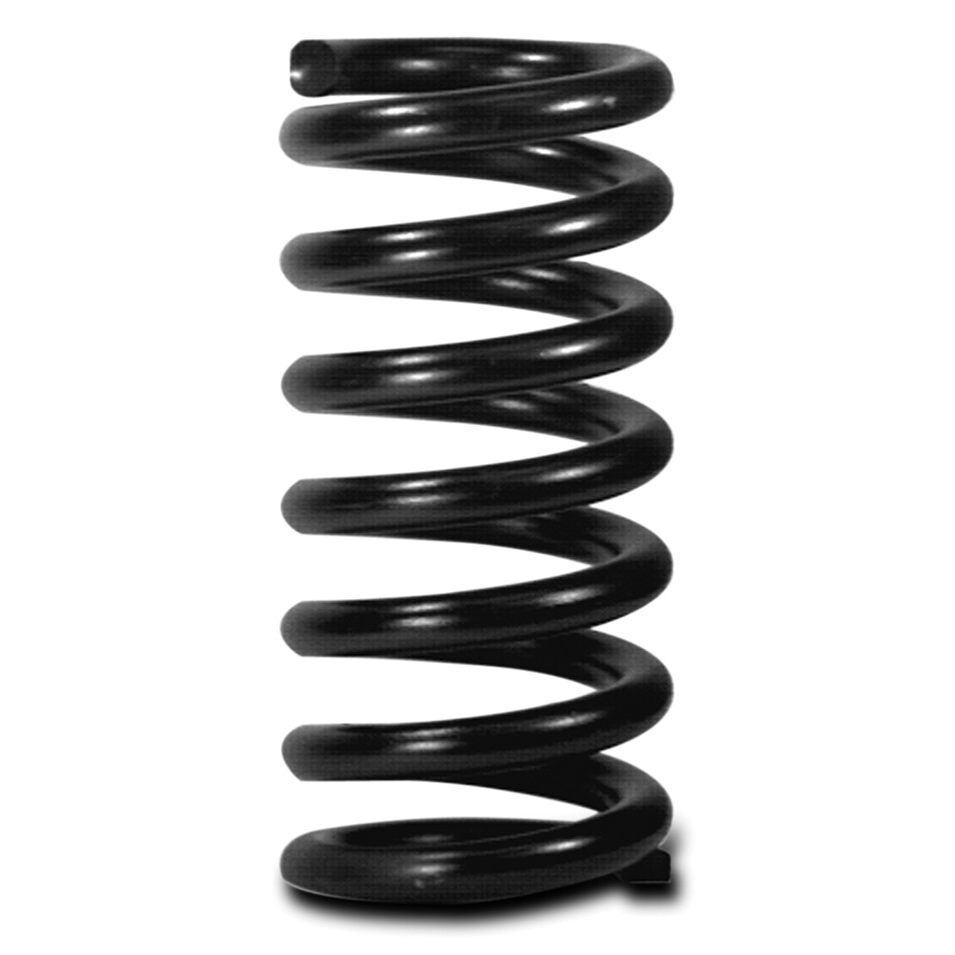 [AFC21100-1B] AFCO Racing - Conv Front Spring 5.5in x 9.5in x 1100#