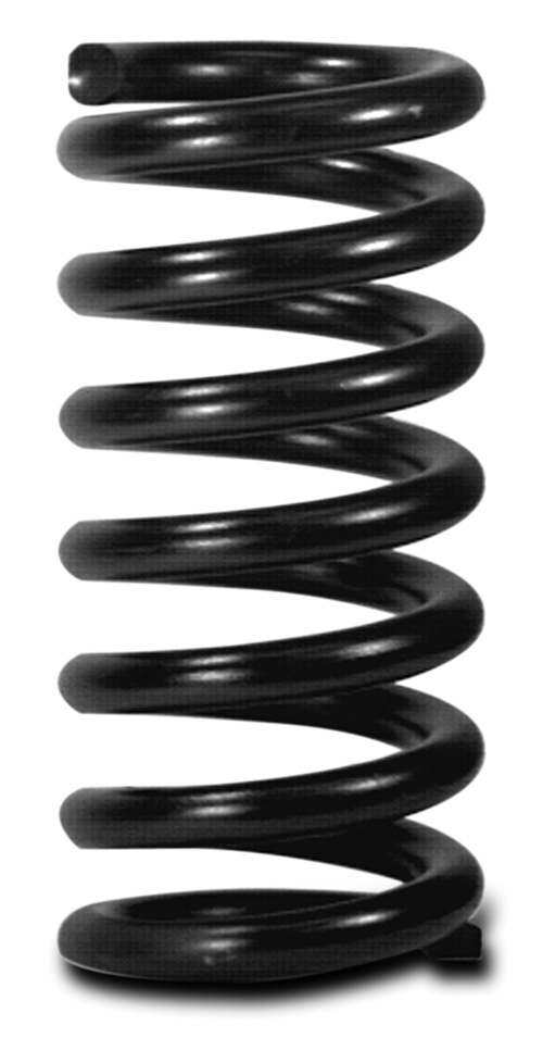 [AFC21150-1B] AFCO Racing - Conv Front Spring 5.5in x 9.5in x 1150#