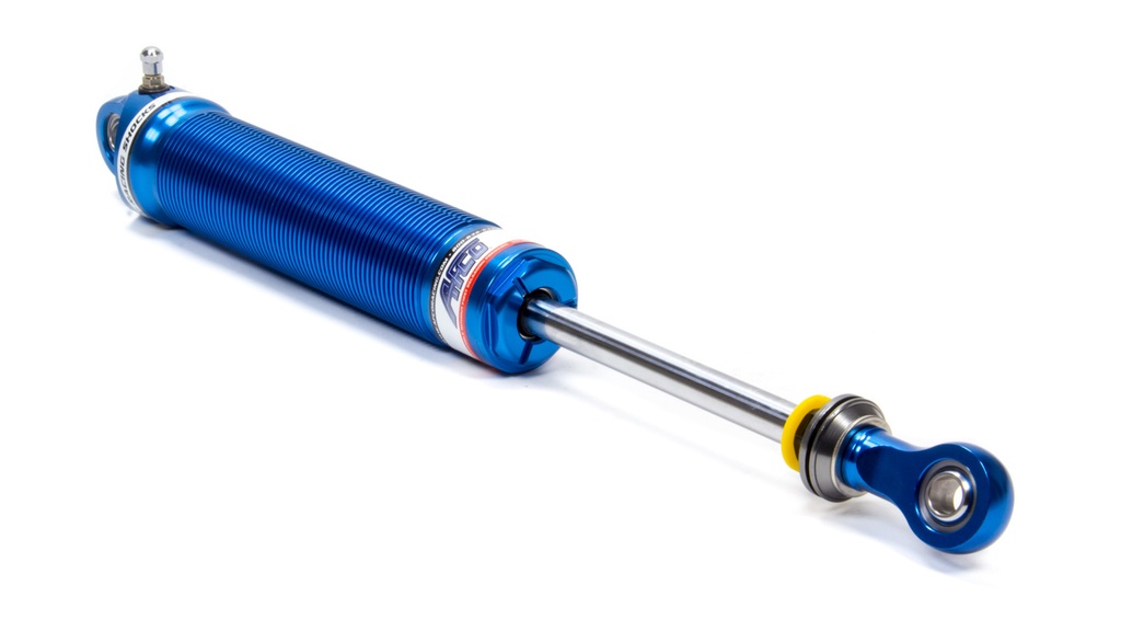 [AFC2173-10] AFCO Racing - Alum Shock Mono 7in