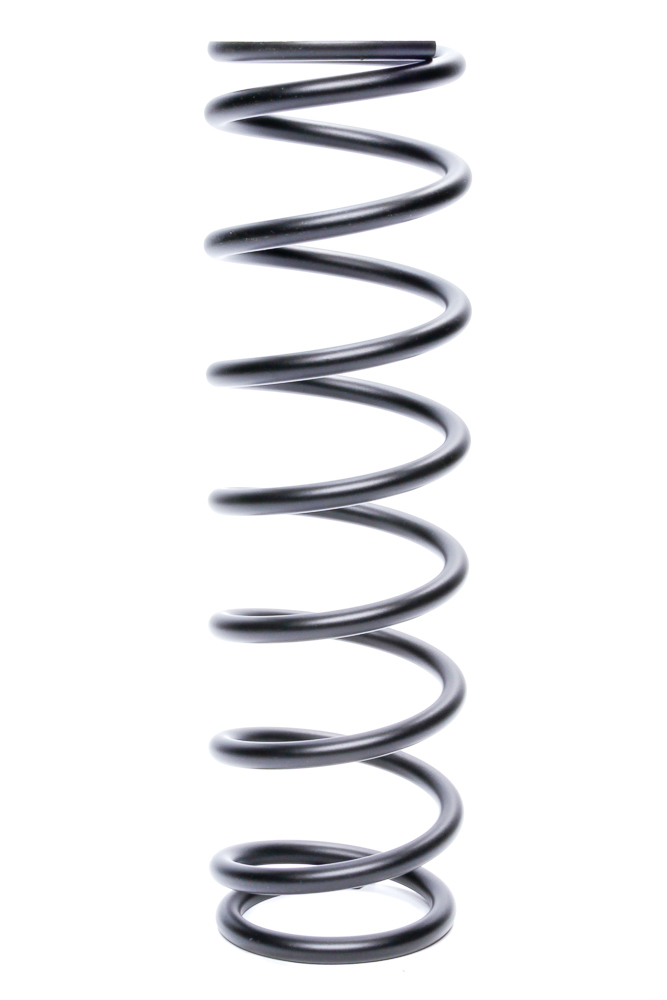[AFC22175B] AFCO Racing - Coil-Over Spring 2.625in x 12in