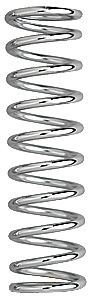 [AFC23300CR] AFCO Racing - Coil-Over Hot Rod Spring 10in x 300#