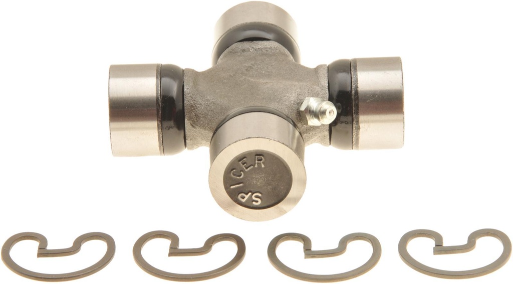 [DAN15-153X] Dana - Spicer Universal Joint