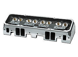 [DRT11310010P] Dart - SBC 200cc Pro-1 Head 64cc A/P 2.02/1.60 Bare