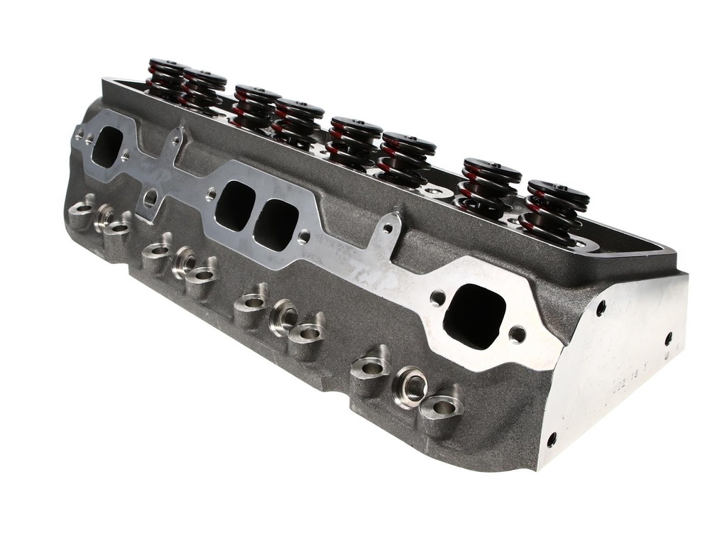 [DRT126322] DART - SBC SHP Cylinder Head 200cc/64cc SP - Assem.