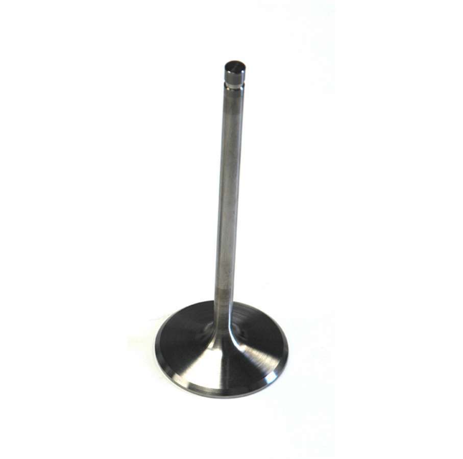 [DRT21342250] Dart - 11/32 Intake Valve - BBC 2.250